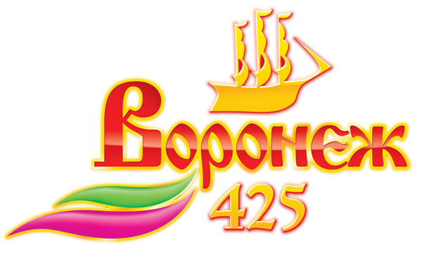 425.jpg